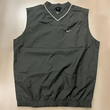 NIKE 나이키 골프웨어 베스트 남성용