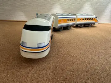 프라레일 토부 특급 스페이시아 (서니 코랄) 익일 신속 익명 배송!