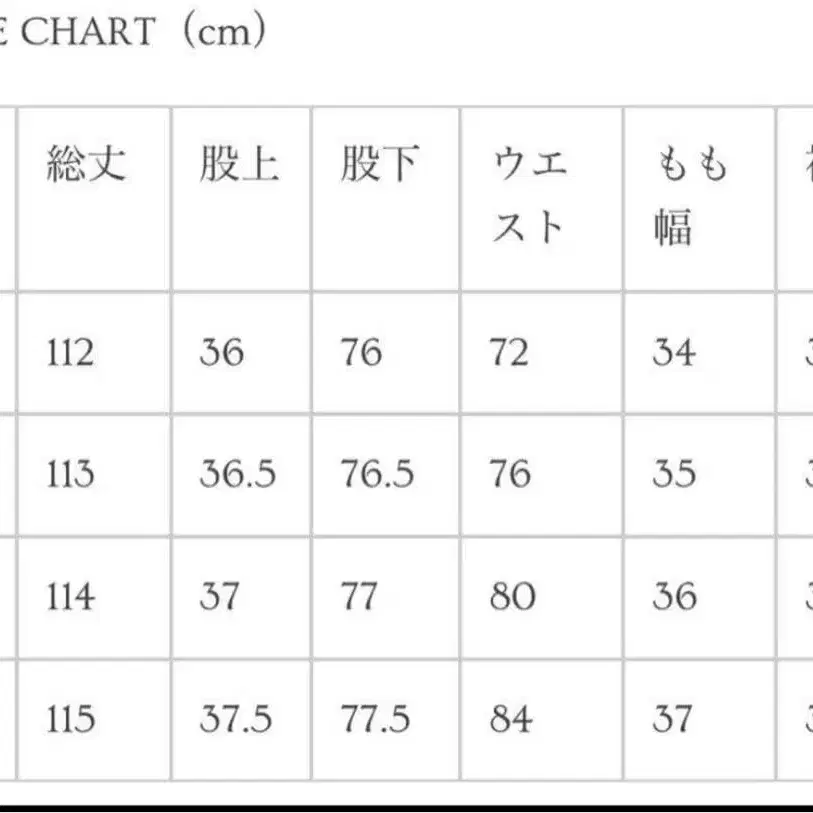 4번째 상품 이미지