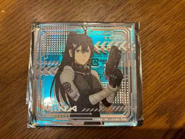 점프 페스타 2026 쇼와노트 괴수 8호 아시로 미나 오미쿠지