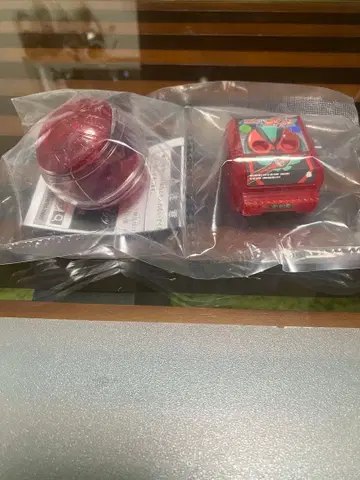 가면라이더 젝스 젝스 드라이버 조기 혜택 젝스 고치조 고치조 캡슐