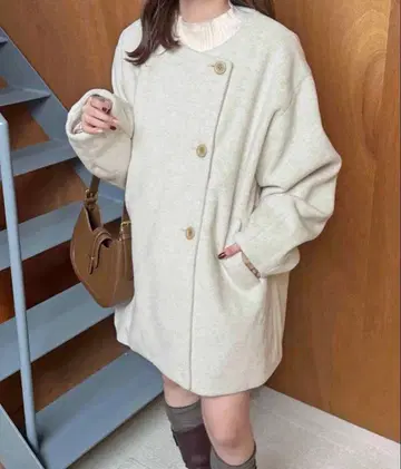 아프레 주르 apresjour clair