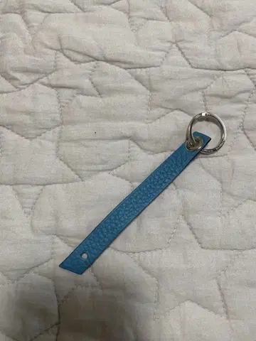 에르베 샤브리에 탑 새상품급!