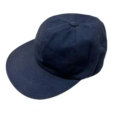 COMESANDGOES 카무즈앤고즈 캡