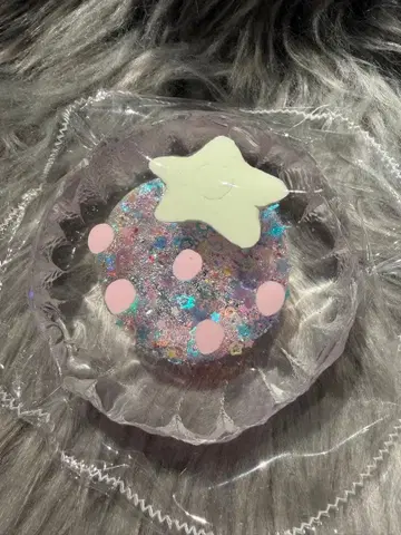 rurusquishy 스퀴즈