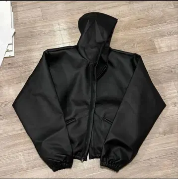 YEEZY yzy jc-01 사이즈 2