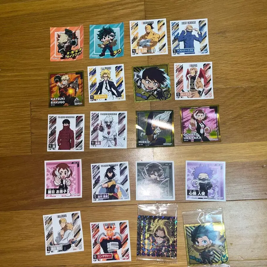 7번째 상품 이미지