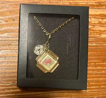 귀멸의 칼날 백참