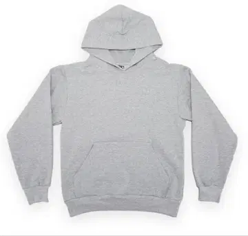 로스앤젤레스 어패럴 후드 맨투맨