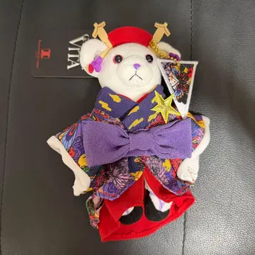 [새상품] 이머시브포트 도쿄 오이란