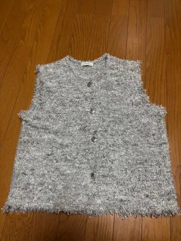 유나이티드 애로우즈 라메 믹스 베스트