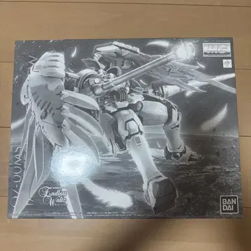 [ 미개봉 ] MG 톨기스F EW