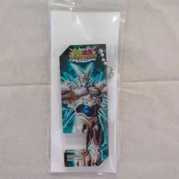 드래곤볼 Z 2026 점프 페스타 스마트폰 스탠드