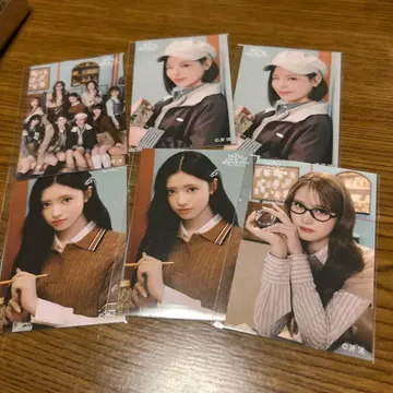 니쥬 온라인 복권 마코 리마 니나 올