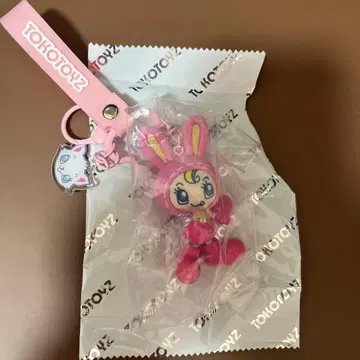 나루미야 메조 피아노 시크릿 캐릭터 참