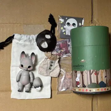 ccocoriang Niya 그레이