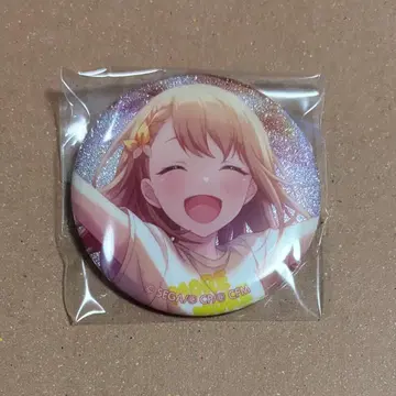 프로세카 미노리 그리캔 5A