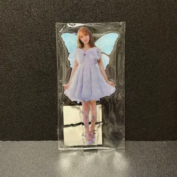 Kep1er Fairy Fantasia 마시로 아크릴 스탠드