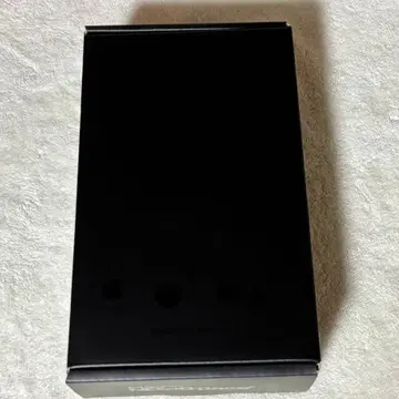 NEWSpace kmk 라이트 (코야마 프로듀스 아이템)