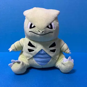 포켓몬 뱅기라스 봉제 인형 약 30cm 인기 캐릭터