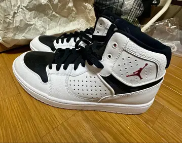 조던 액세서리 27.5