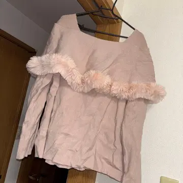 의류 묶음 판매 빅 사이즈