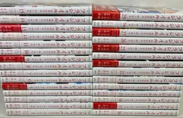 플래자일 전권 30권