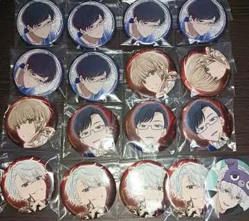 아오페라 요시카즈 스이 호나미