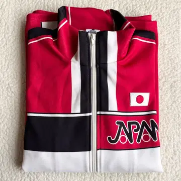 신 테니스의 왕자님 오테페스 원작 저지 타네가시마 슈지