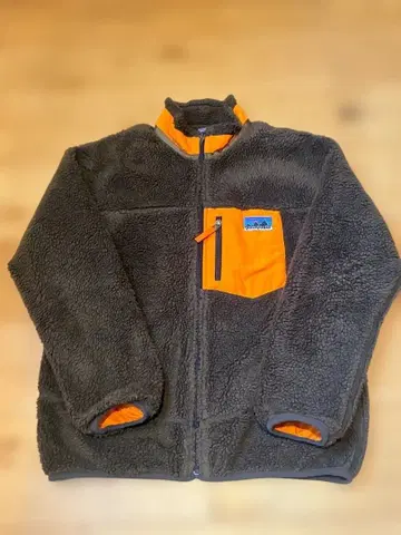 patagonia 파타고니아 레트로X 플리스 키즈XL 여성용M