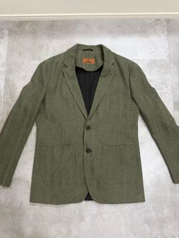 MISSONI 미쏘니 셋업