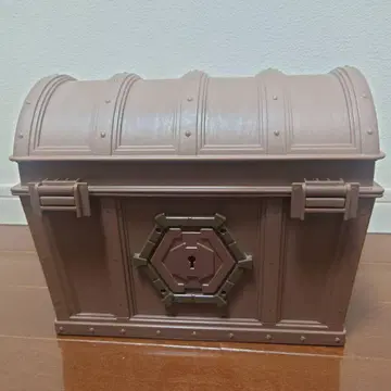 해적전대 고카이저 보물 박스