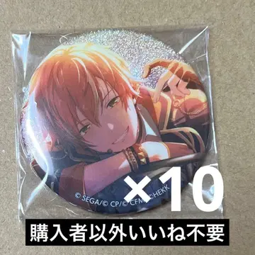 프로세카 시노노메 아키토