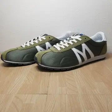 [ 새상품 배송비 포함 ] 미즈노 MIZUNO MLC-00