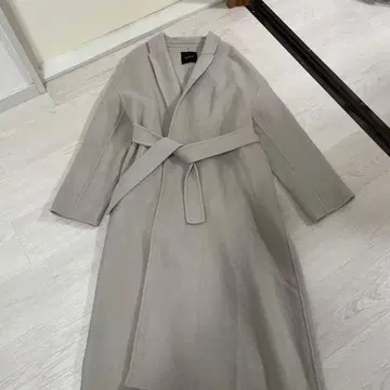 NORC 노크 리버 코트