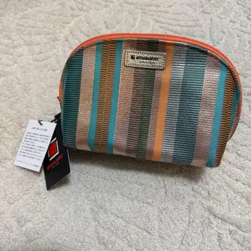 미사용 새상품 ARTISAN&ARTIST 메이크업 파우치