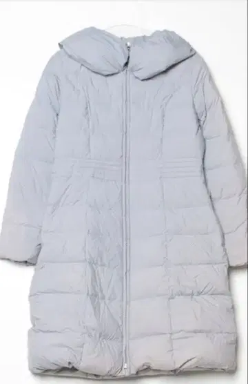 Viaggio Blu 다운 자켓