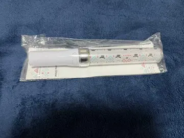 SnowMan 킹블 응원봉