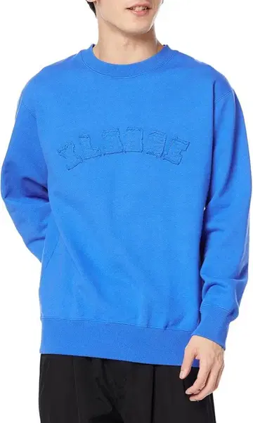 XLARGE(엑스트라라지) 트레이닝복