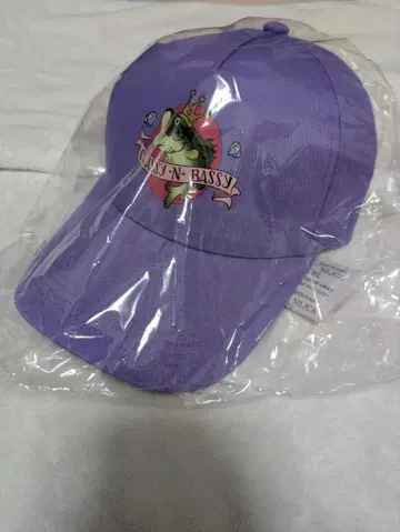 주토피아2 Happy 복권 D상 캡