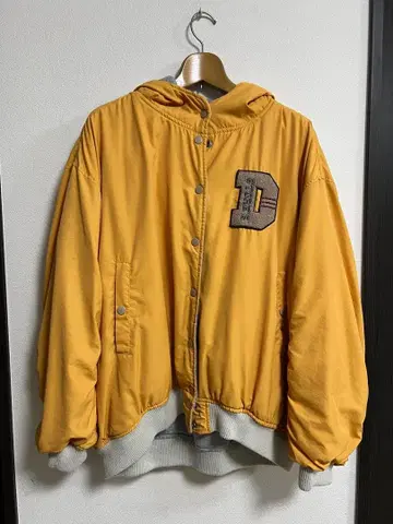 [ 묶음 판매 ] drug storems 드럭 스토어즈 5세트