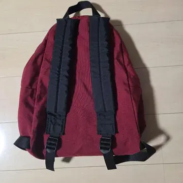 OUTDOOR PRODUCTS 스케이터 패션