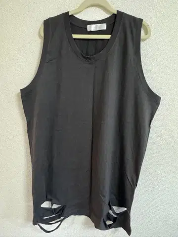 minsobi 베이지 슬리브리스