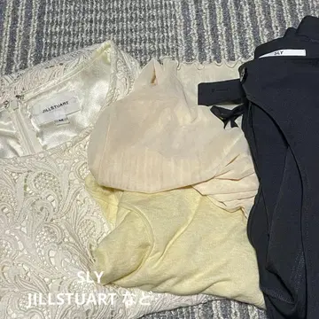 할인 여성용 의류 상의 플레어 팬츠 원피스 묶음 판매