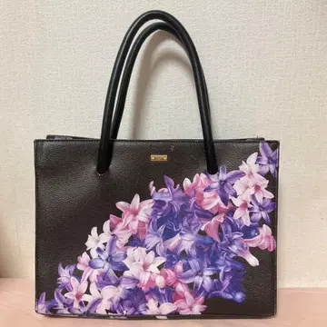 Rady 엘레강트 플라워 백