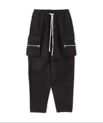 당케 쇤 카고 팬츠