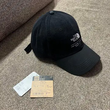 THE NORTH FACE NN42430 캡