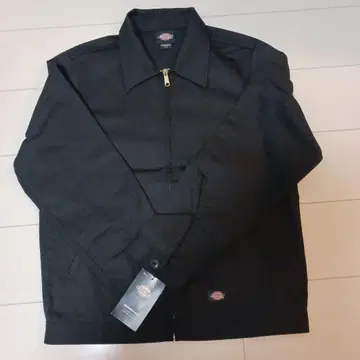 (택 포함 미사용 새상품) 디키즈 아이젠하워 워크 자켓 S