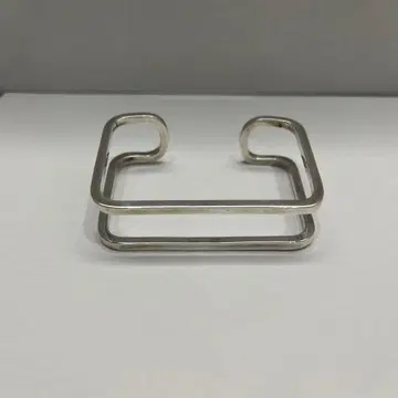 PHILIPPE AUDIBERT 뱅글