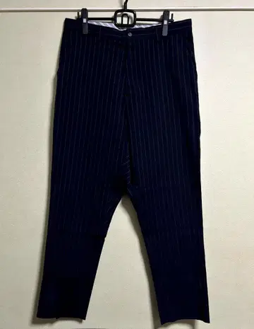 bergfabel phaeton exclusive saka pants